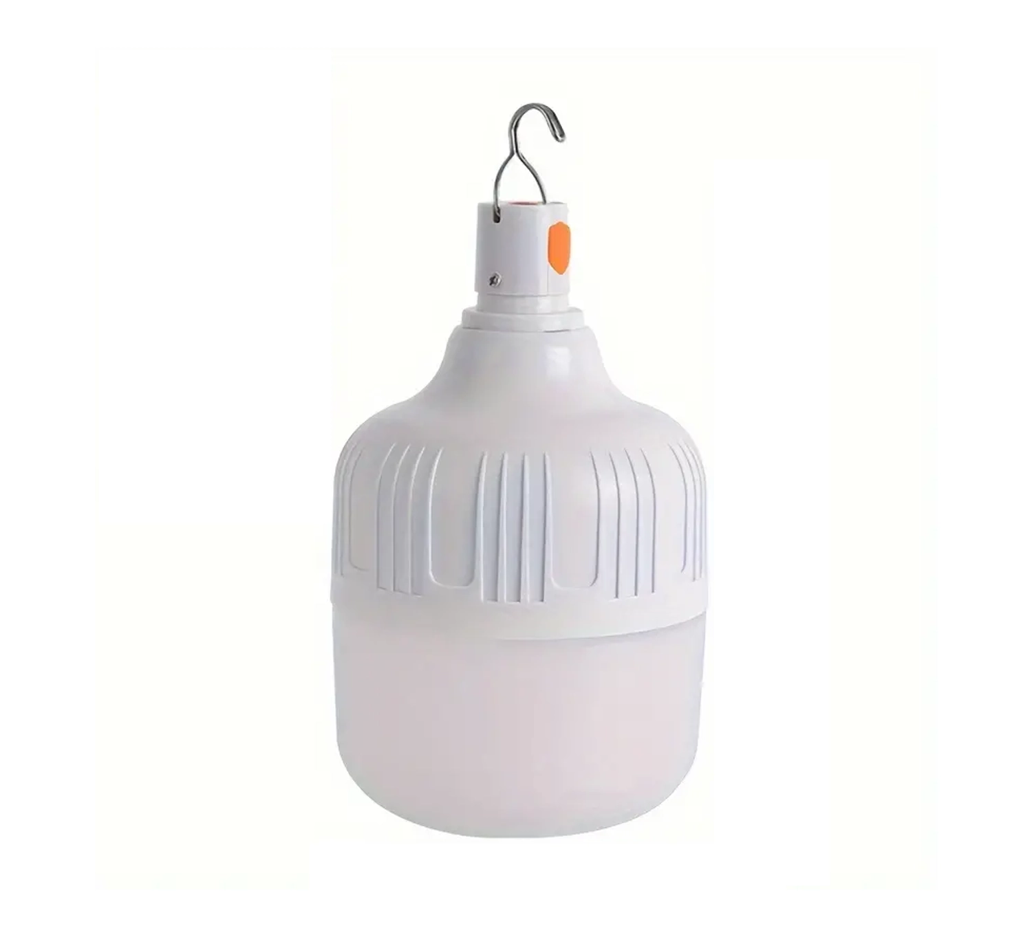 40 Watts – Focos LED Recargables